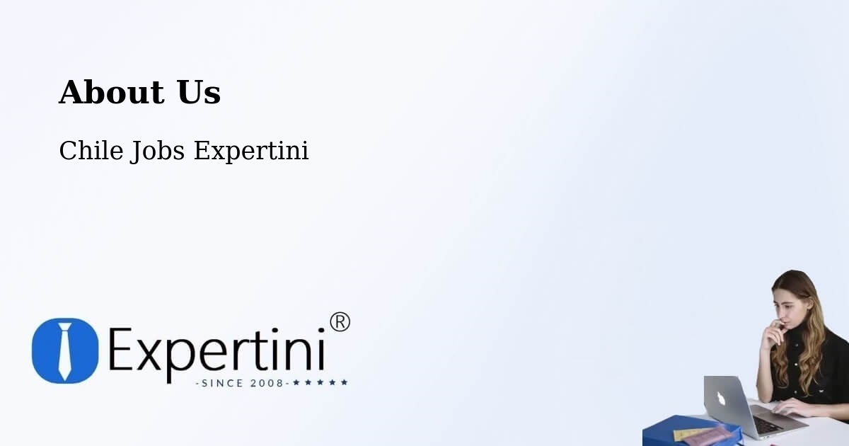 About Expertini Recruitment Platform  – Lota - Lota, Chile Jobs Expertini